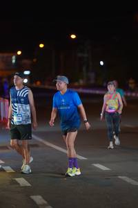 BIB: 
                            <button type="button" onclick="openModal(24221463)" class="btn btn-primary btn-sm float-right btn-popup" data-toggle="modal" data-target=".modal-high-quality">
                        <i class="fas fa-shopping-cart"></i> Add to Cart
                    </button>
                                            <button type="button" onclick="isThisMe(24221463, true)" class="btn btn-success btn-sm float-right btn-popup btn-isme hidden" data-toggle="tooltip" data-placement="bottom" title="นี่คือรูปของคุณใช่ไหม คลิกที่นี่เพื่อเอาเข้าอัลบั้ม">
                        <i class="fas fa-plus"></i> Add to album
                    </button>
                    <button type="button" onclick="isThisMe(24221463, false)" class="btn btn-warning btn-sm float-right btn-popup btn-isnotme hidden">
                        <i class="fas fa-ban"></i> Remove from album
                    </button>